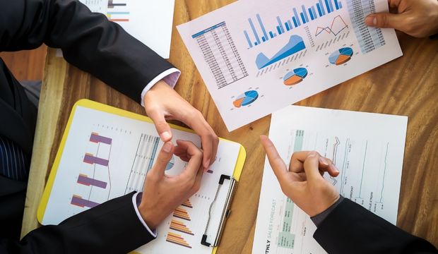 Asesoría Contable en Madrid Asesoría Contable en Madrid