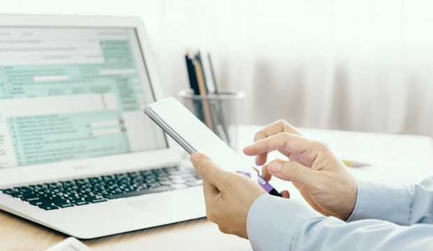 Asesoría Fiscal en Madrid Asesoría Fiscal en Madrid