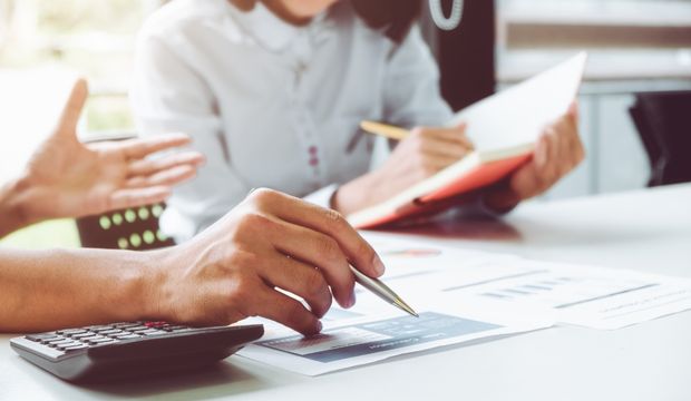 Asesoría Fiscal para empresas en Madrid Asesoría Fiscal para empresas en Madrid