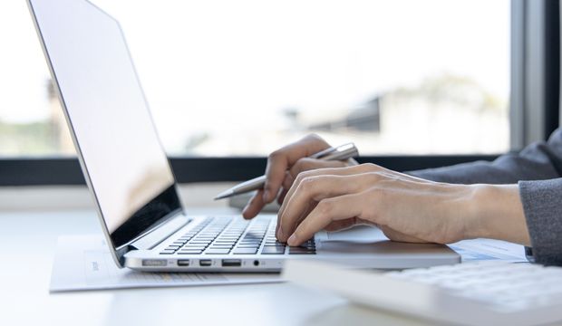 Gestión Laboral Online Gestión Laboral Online