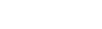 Logo Ahedo 