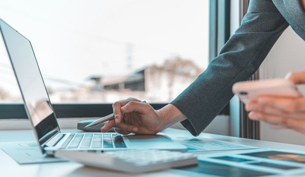 outsourcing-laboral Outsourcing Laboral