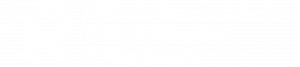 Plan de Recuperación, Transformación y Resiliencia